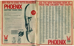 t-Phoenix-AD-Sept1990