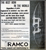 t-Tramco-Ad-Dec1976
