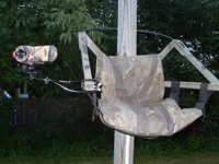 t-mount-stand